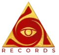 the666records Logo