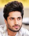 Jassie Gill